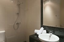 Prestigia Golf By Niama 4 Hotel Маракеш Екстериор снимка