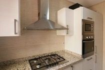 Prestigia Golf By Niama 4 Hotel Маракеш Екстериор снимка