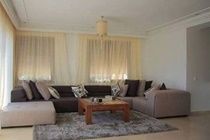 Prestigia Golf By Niama 4 Hotel Маракеш Екстериор снимка