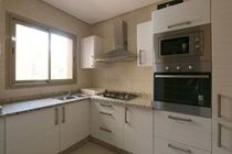 Prestigia Golf By Niama 4 Hotel Маракеш Екстериор снимка