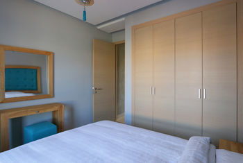 Prestigia Golf By Niama 4 Hotel Маракеш Екстериор снимка