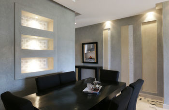 Prestigia Golf By Niama 4 Hotel Маракеш Екстериор снимка