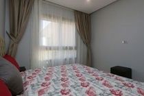 Prestigia Golf By Niama 4 Hotel Маракеш Екстериор снимка