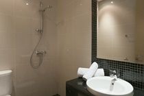 Prestigia Golf By Niama 4 Hotel Маракеш Екстериор снимка