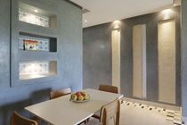 Prestigia Golf By Niama 4 Hotel Маракеш Екстериор снимка