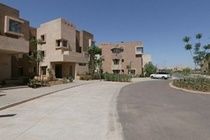 Prestigia Golf By Niama 4 Hotel Маракеш Екстериор снимка