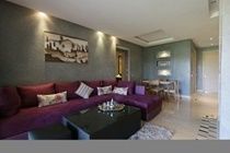Prestigia Golf By Niama 4 Hotel Маракеш Екстериор снимка