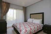 Prestigia Golf By Niama 4 Hotel Маракеш Екстериор снимка